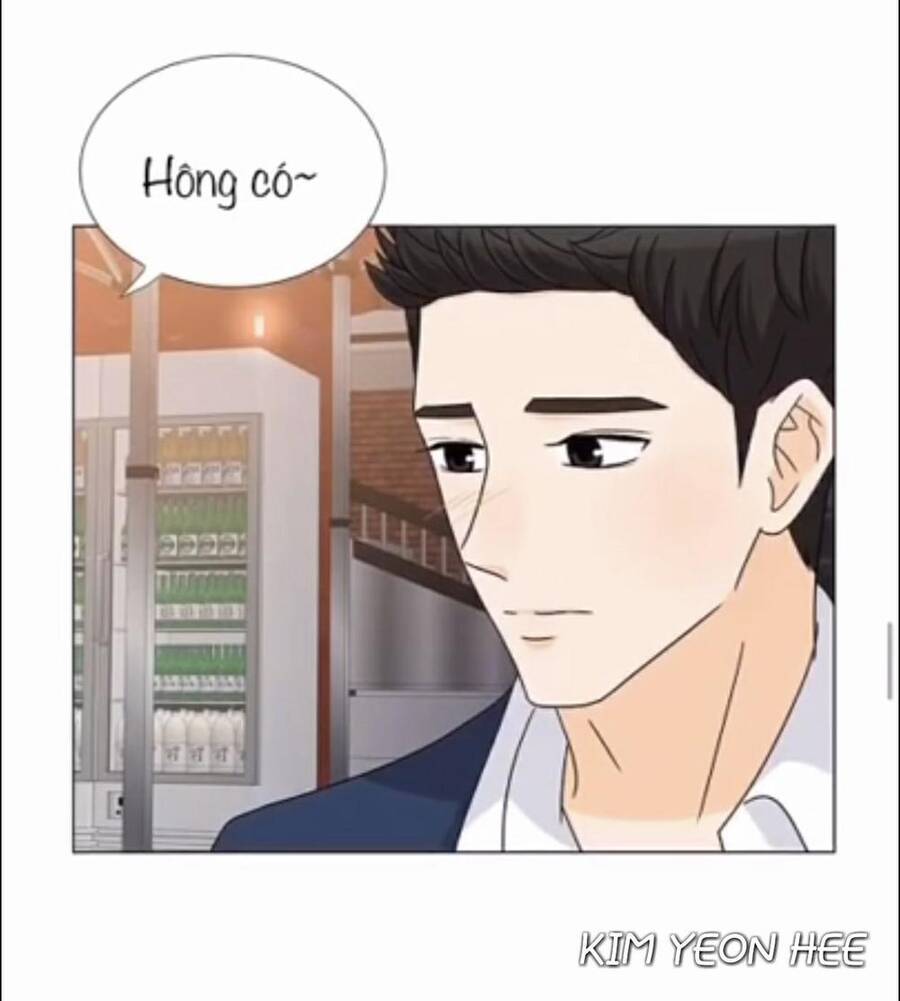 idol và sếp, em yêu ai? chapter 127 47