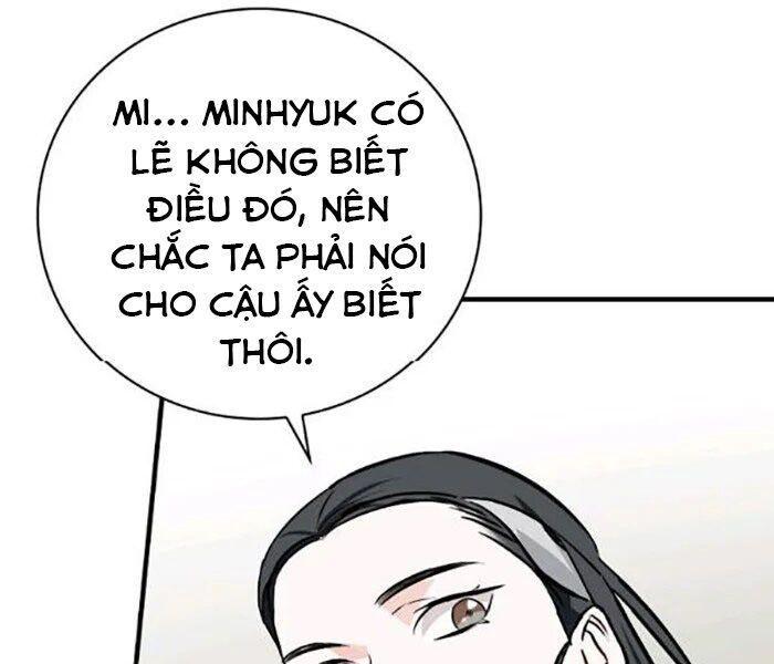 tôi lên cấp chỉ bằng cách ăn chapter 75 127