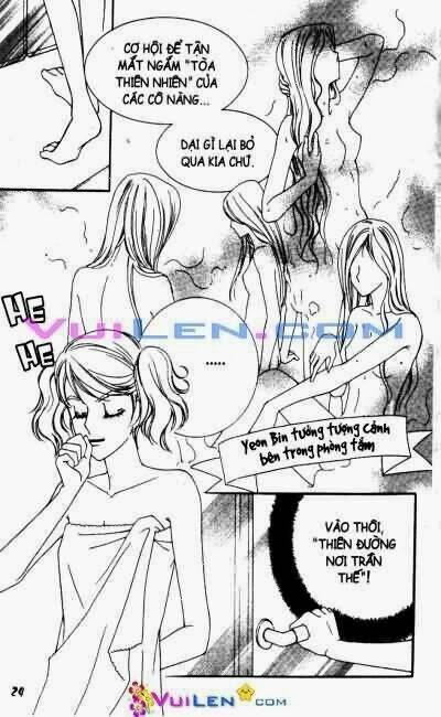 phép màu chapter 3 24