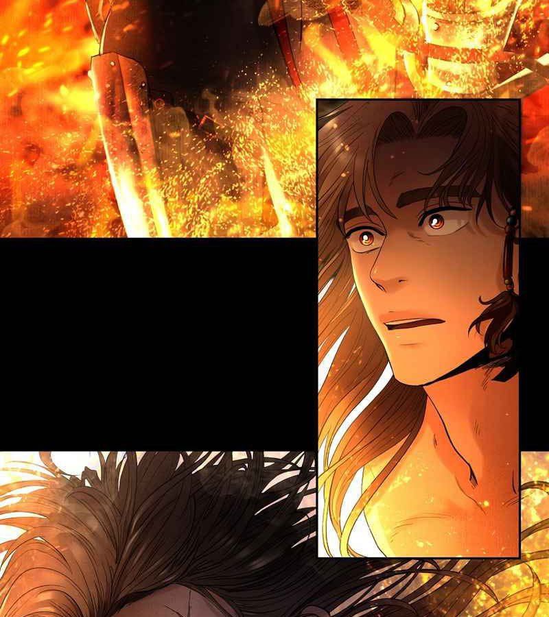 nhiệm vụ chiến binh chapter 17 20