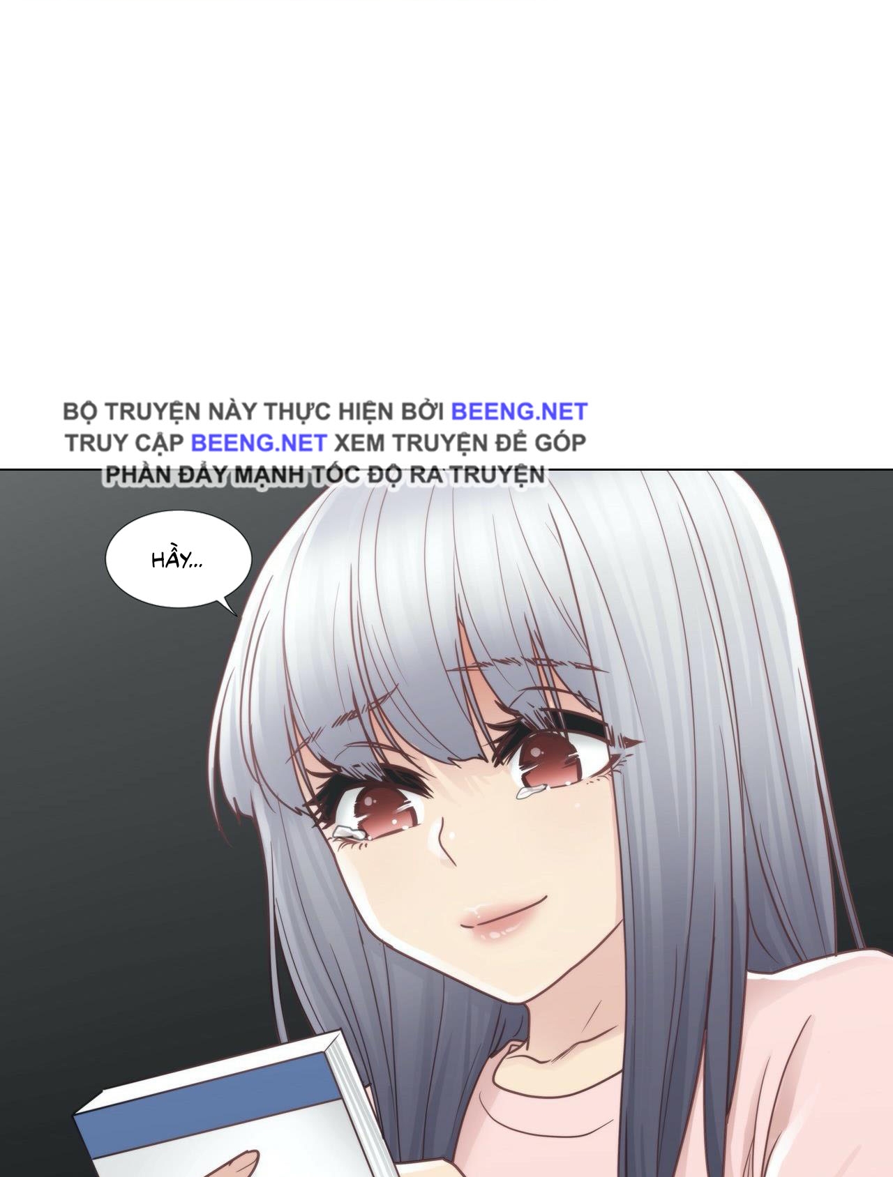 mở khóa tim em chapter 28 15