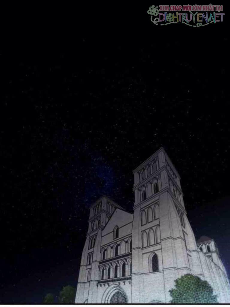 bị che khuất bởi ánh hoàng hôn chapter 3 2