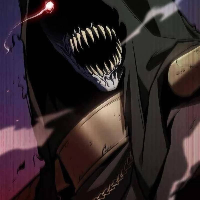 toàn trí độc giả - omniscient reader chapter 231 9