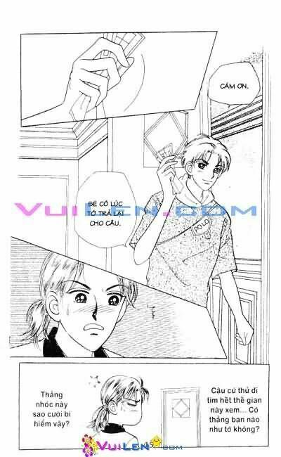 hợp đồng nô lệ chapter 9 45