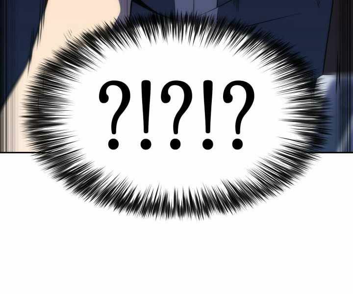 kẻ thách đấu chapter 17 146