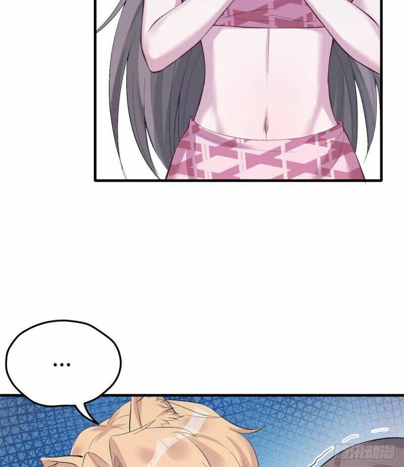 [16+] thảnh thơi thú thế chủng chủng điền, sinh sinh tể chapter 169 36