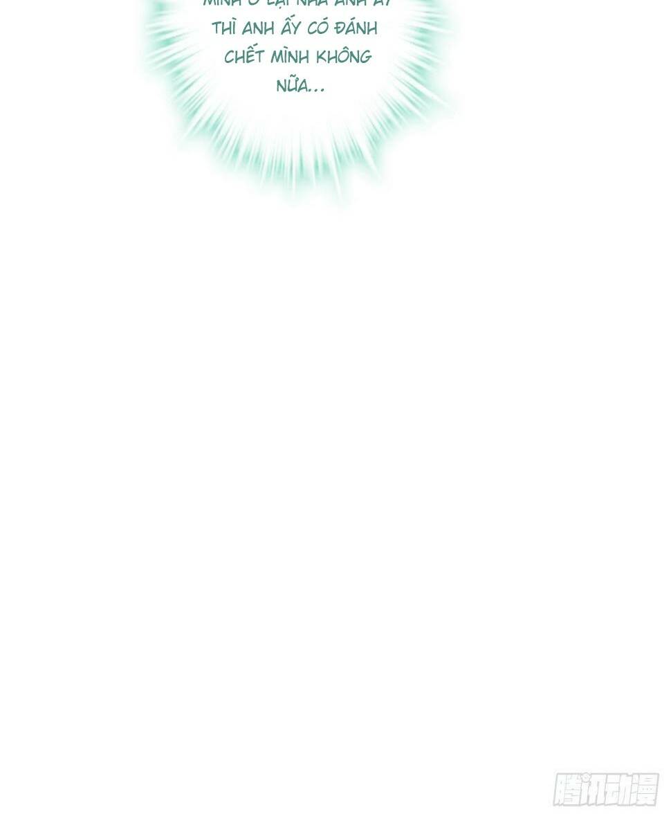 toàn bộ nắm trong tay chapter 169 14