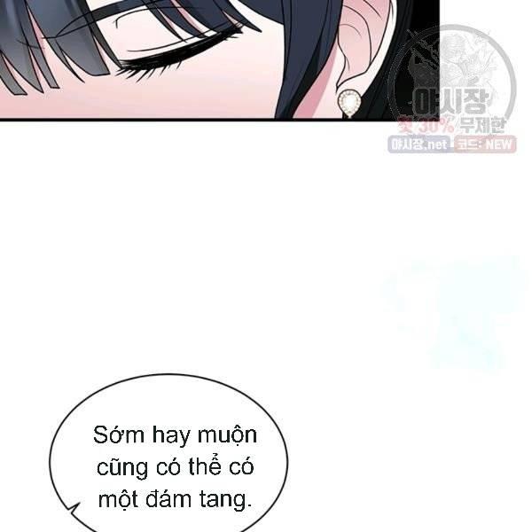 angelic lady chapter 33.2 24