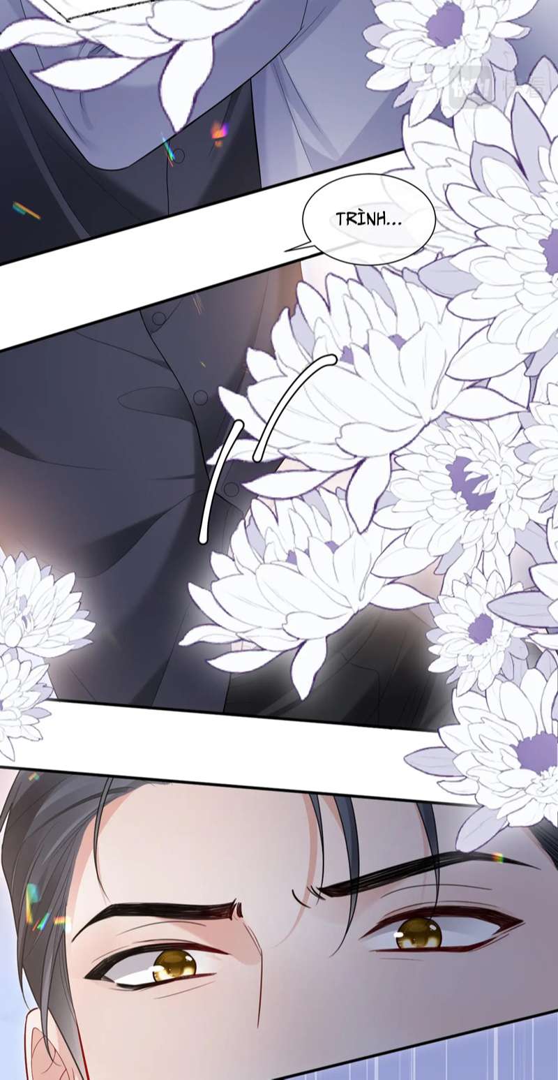 xin hãy ly hôn chapter 92 20