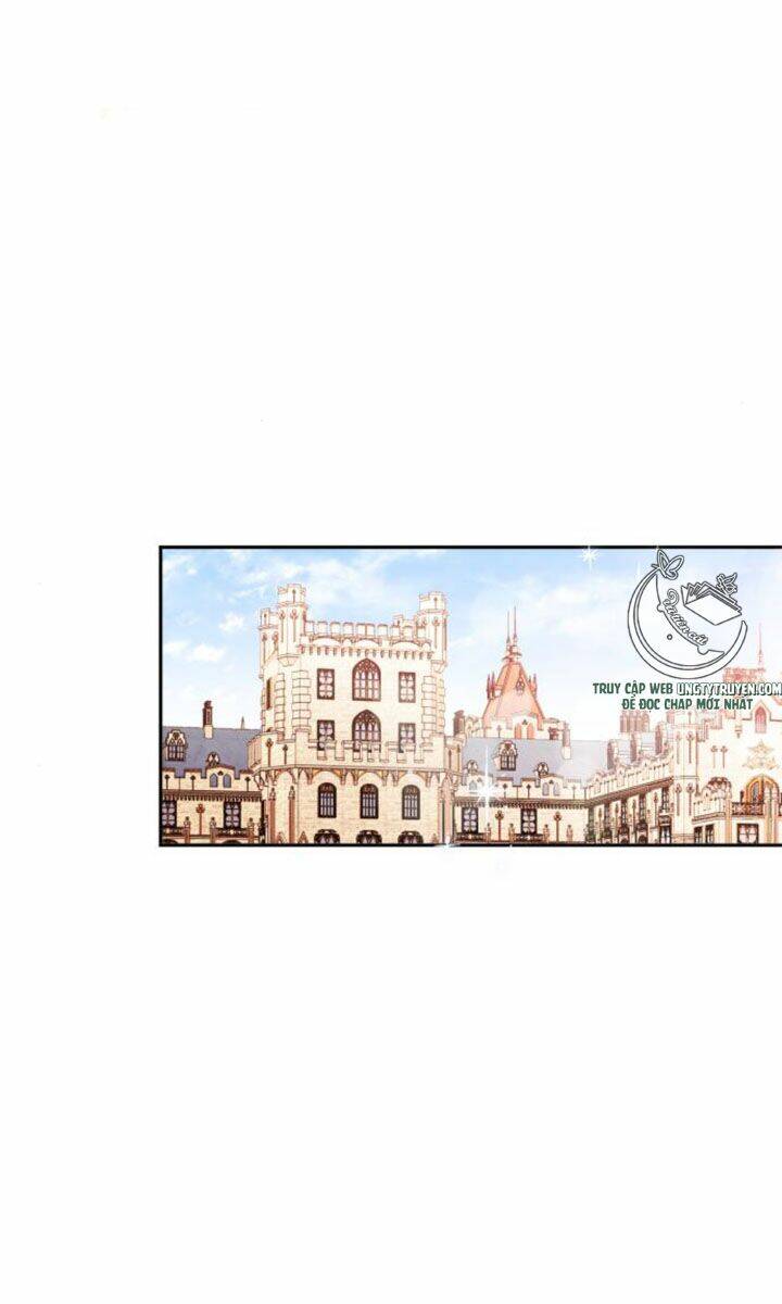 nữ chính muốn tôi trở thành mẹ kế chapter 30.5 25