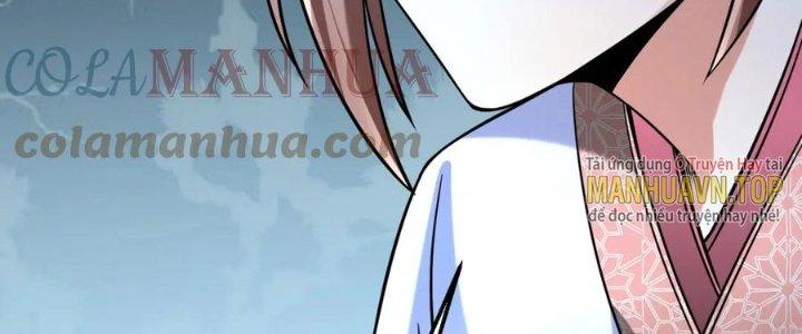 đại tần, ta là con tần thủy hoàng, giết địch thành thần chapter 19 181