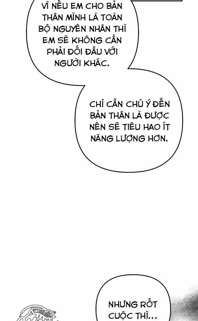 công nương mint bé nhỏ chapter 18 23