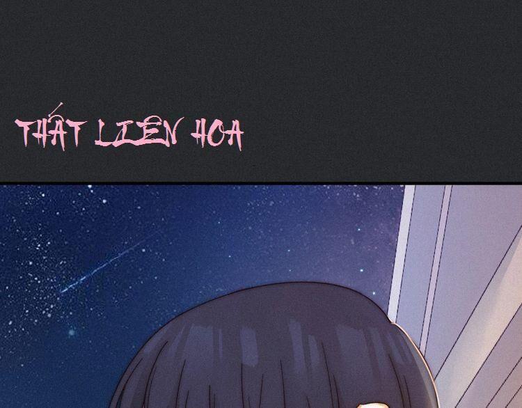 đêm tối chốn này chapter 45 43