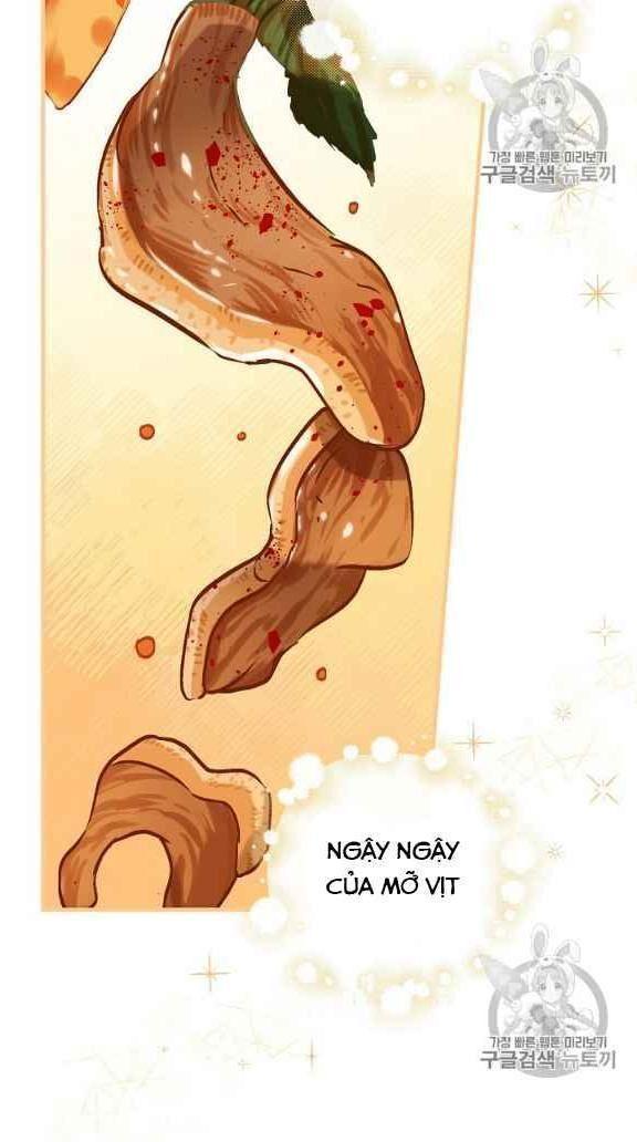 tôi lên cấp chỉ bằng cách ăn chapter 43 110