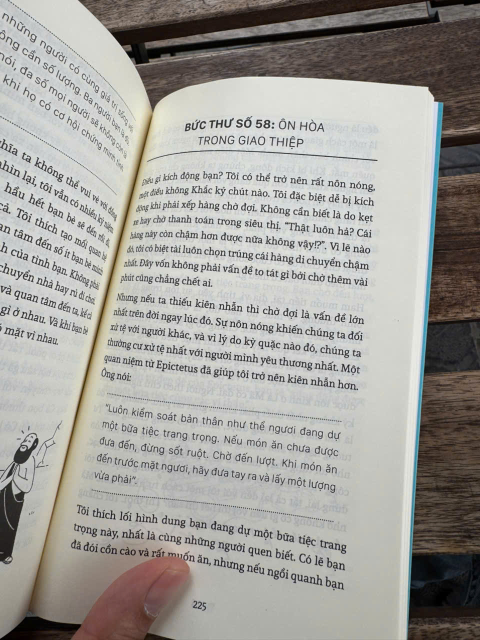 TẬP TRUNG VÀO ĐIỀU QUAN TRỌNG – Darius Foroux - Nguyễn Mỹ Ngọc dịch - NXB Trẻ