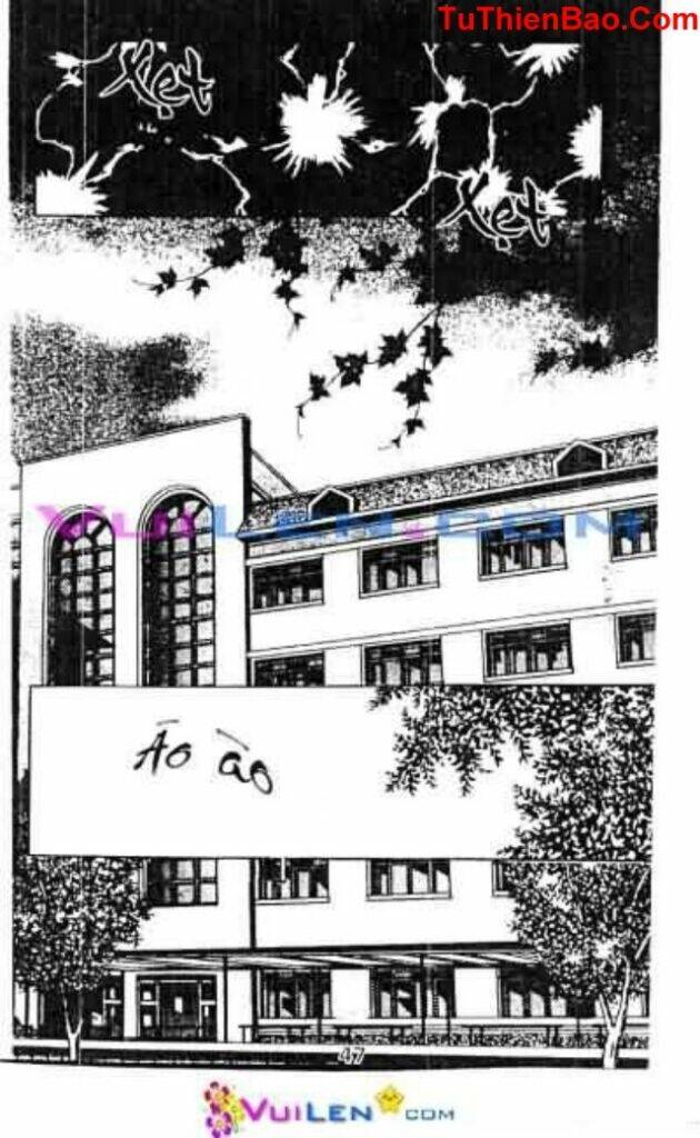 virus tiền chapter 1 48