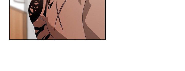 ever green chapter 25 53