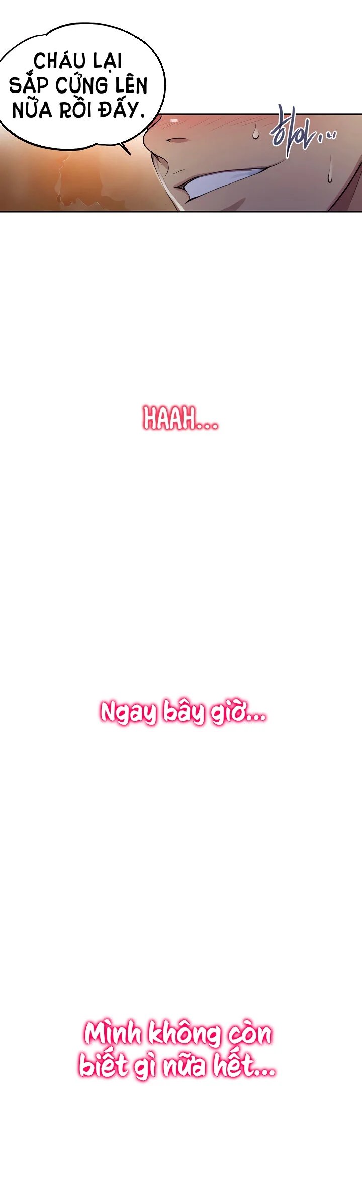 lớp học gia đình – secret class chapter 125 22