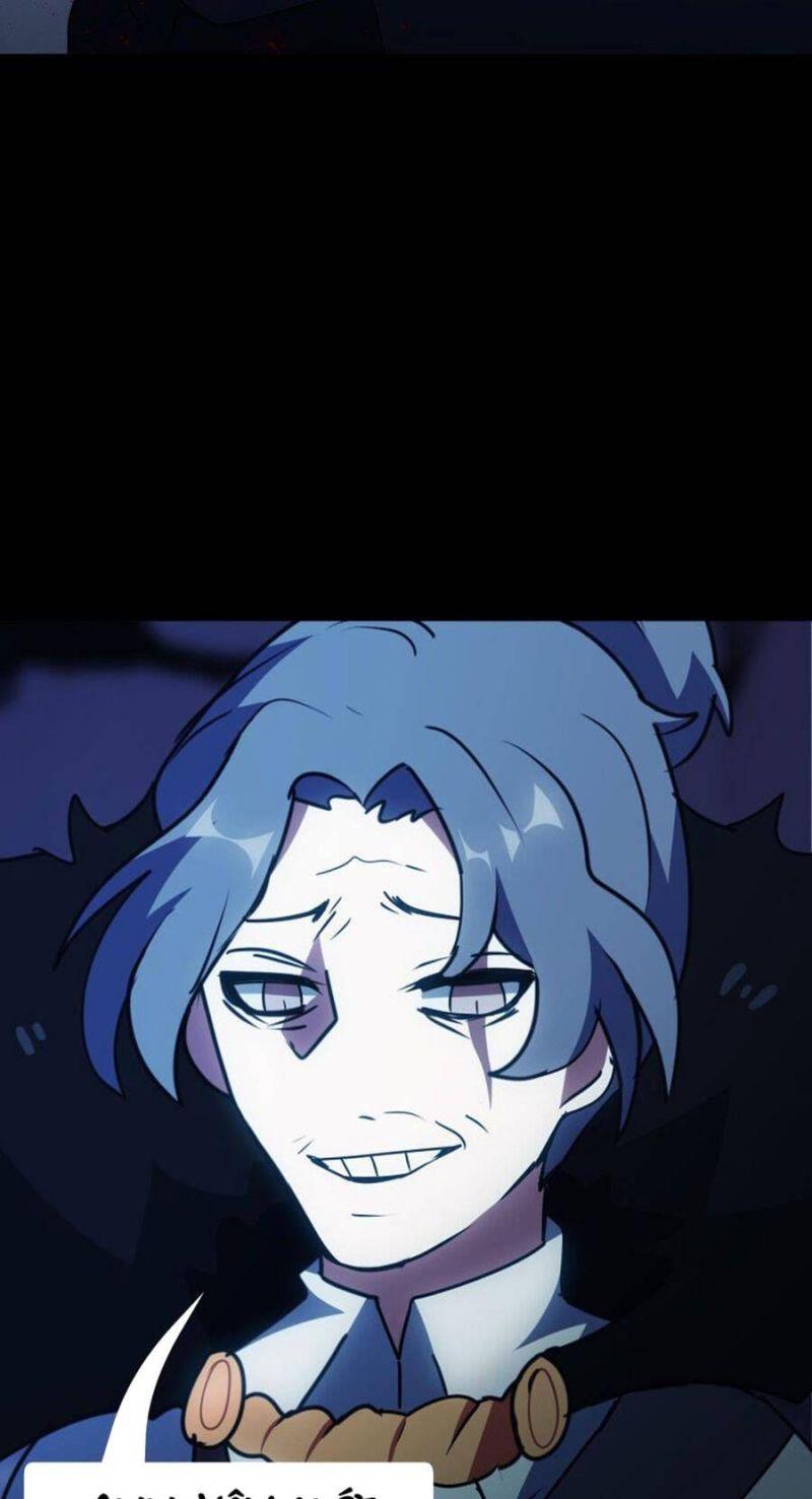 tử thần chapter 53 21