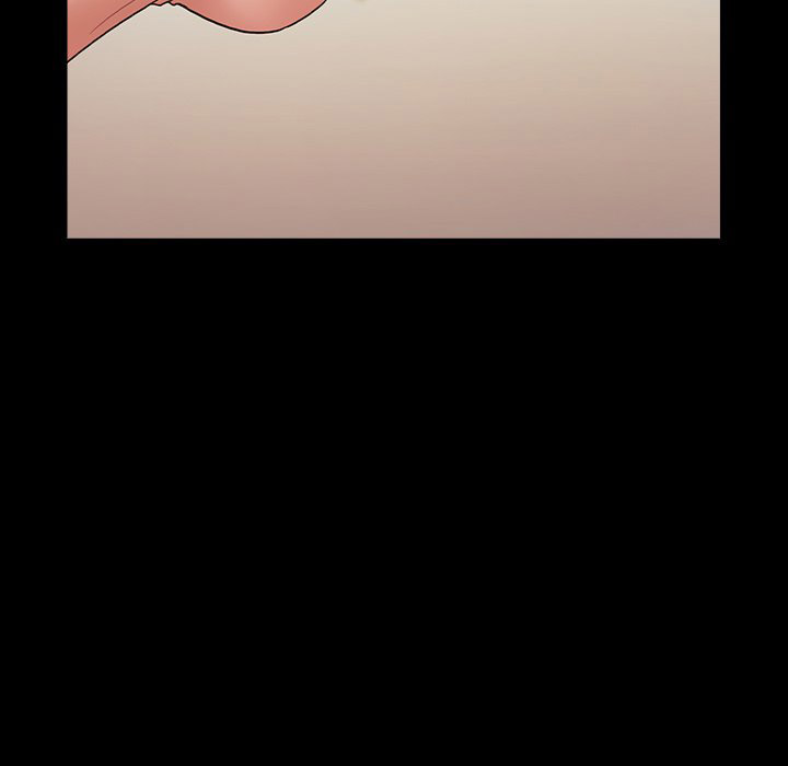 luật nhân quả chapter 30 152