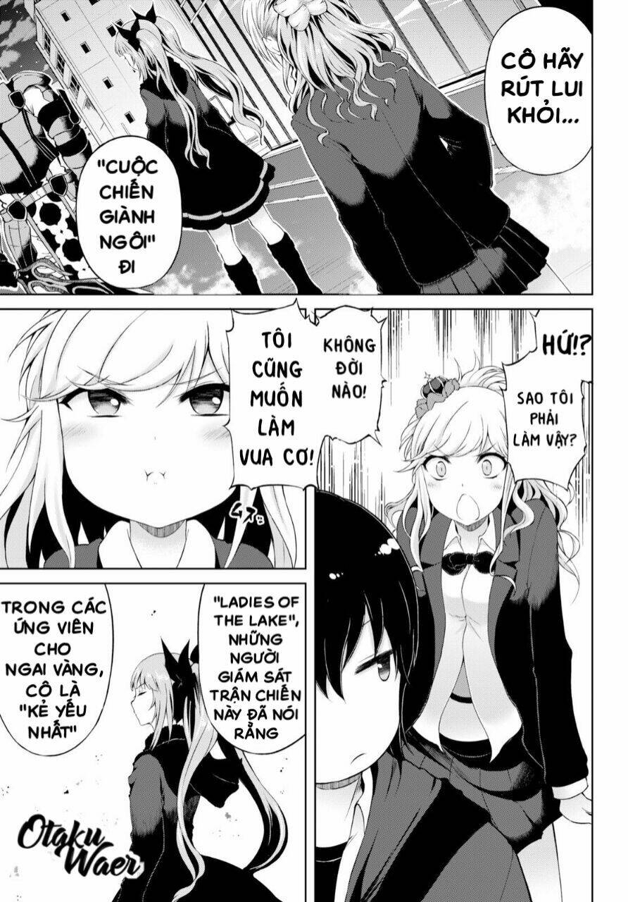 last round arthurs chapter 1 37