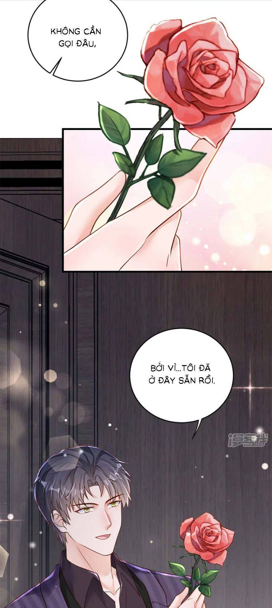 ác ma thì thầm chapter 138 20