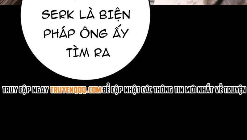 huyền thoại diệt thế độc long chapter 57.5 17