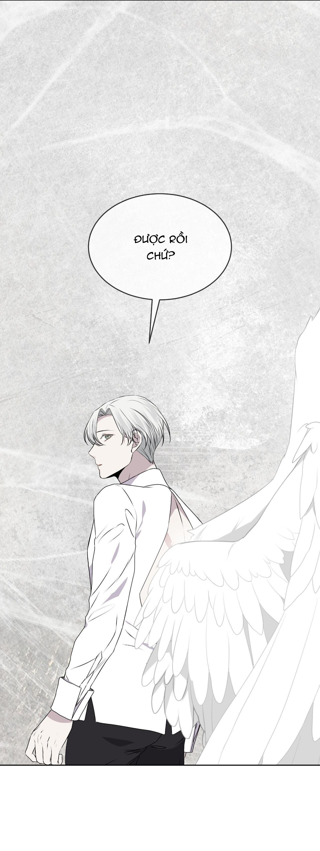 rừng biển [bl] chapter 38 11