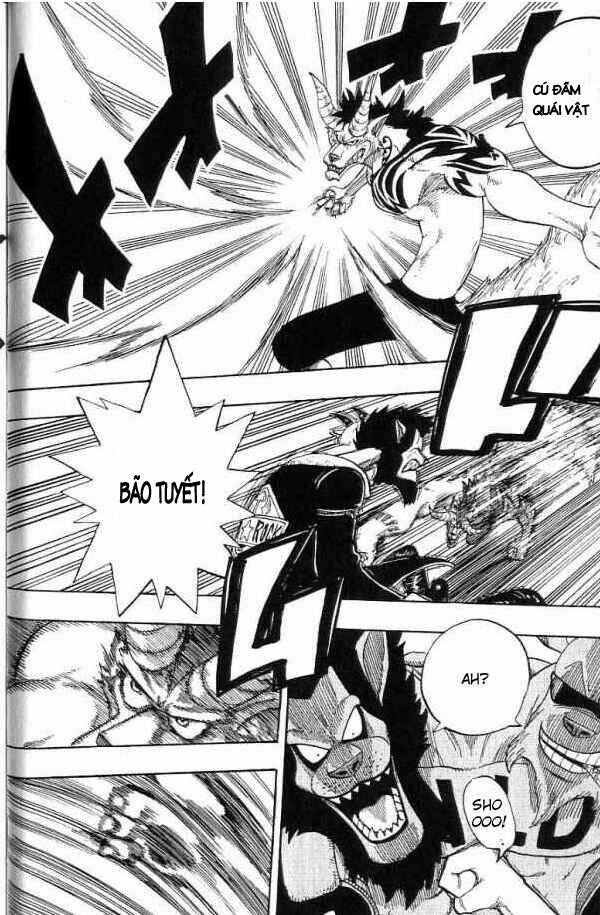 monster soul chapter 3 33