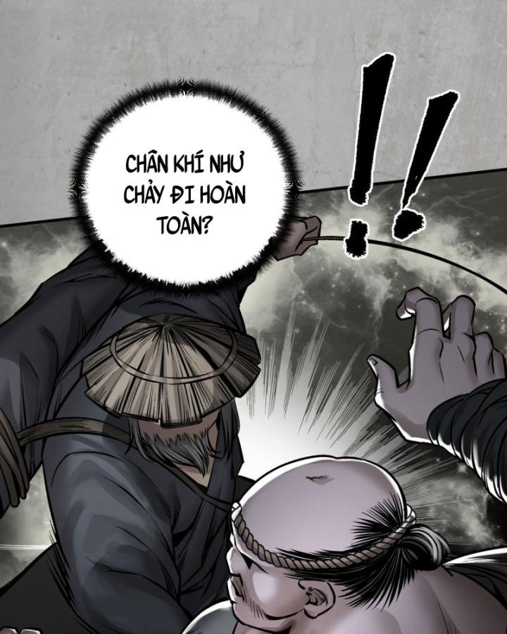 Tạng Phong Hành chapter 201 62