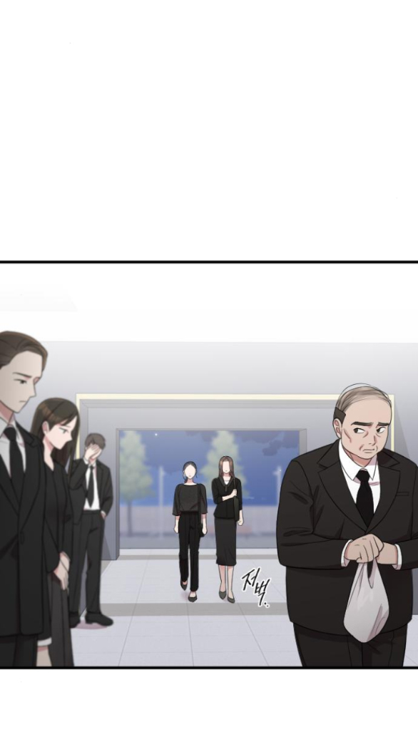 cô đi mà lấy chồng tôi chapter 43.1 28