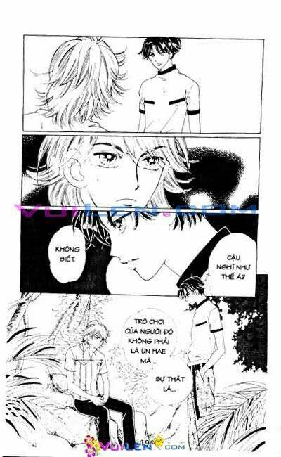 hội trừ ma chapter 6 49