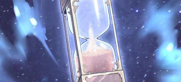 toàn dân tận thế: ta, virus quân vương chapter 1 52