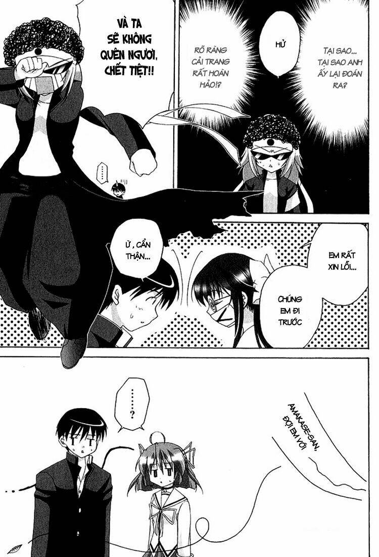 da capo chapter 6 22