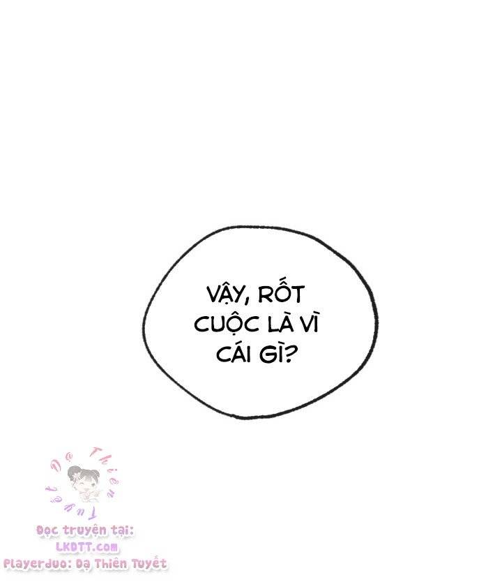 cha, con không muốn kết hôn đâu chapter 23 37