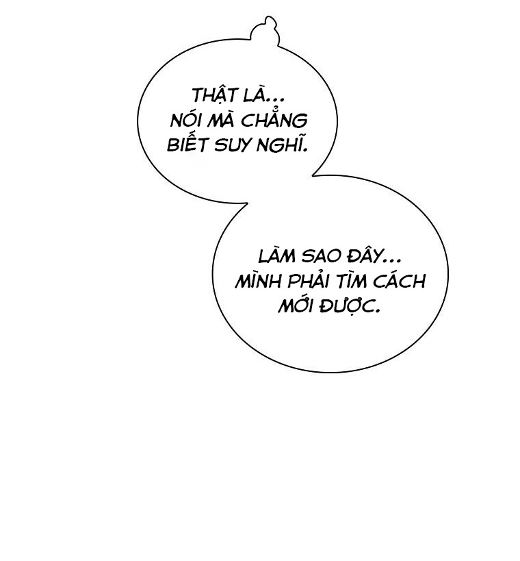 xuyên không trở thành mami của nhân vật phản diện chapter 65 75