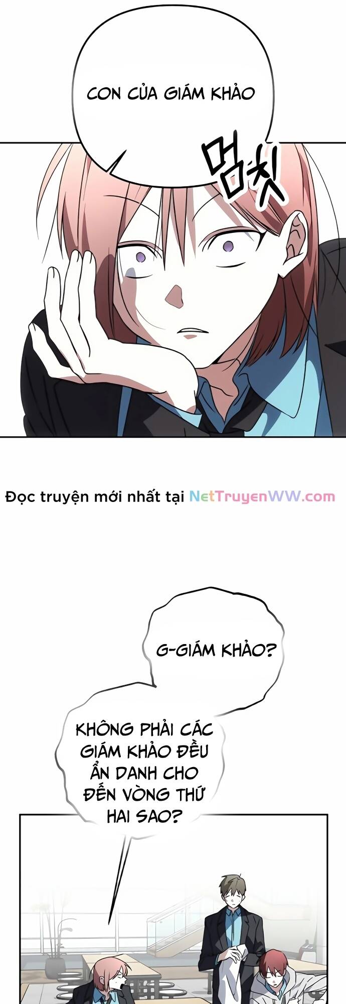 sounds like chapter 4 63