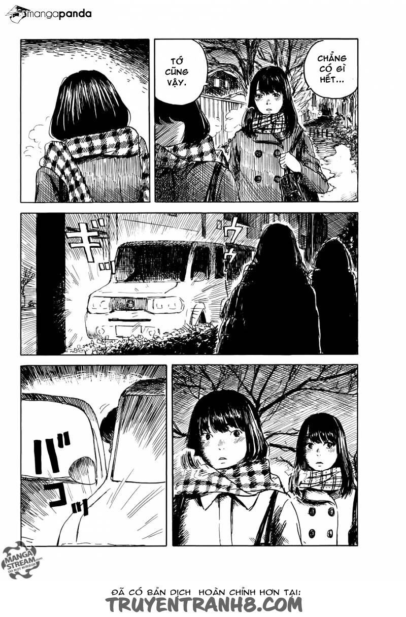 happiness chapter 17 17