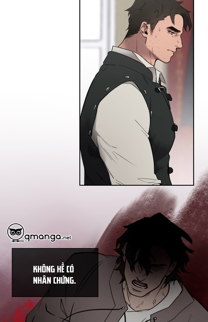 plaything - món đồ chơi của đại công tước chapter 1 44