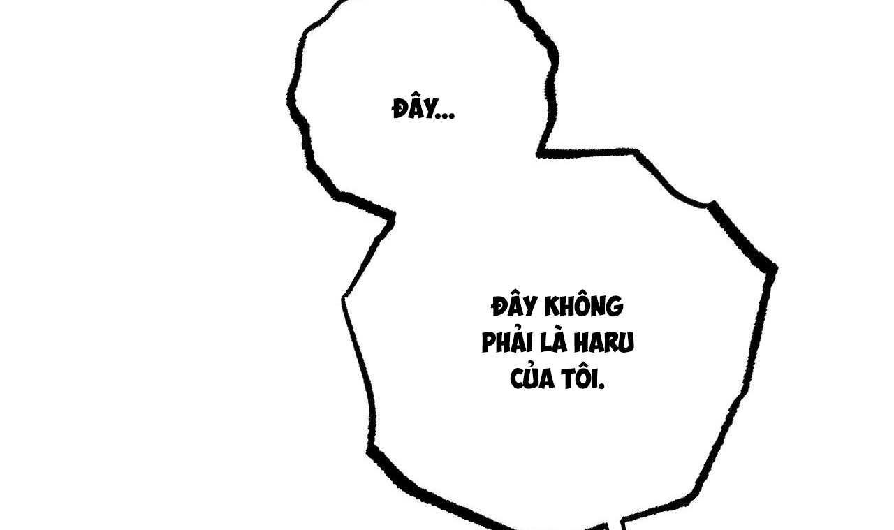 đàn thỏ của habibi chapter 34 123