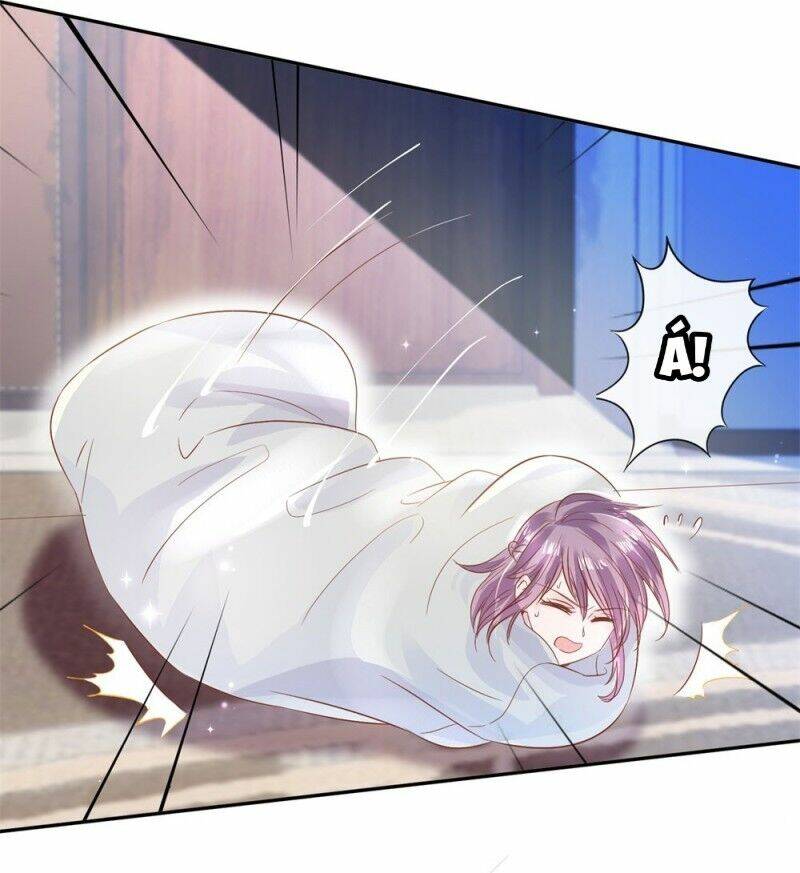 hàng ngàn tư thế lật đổ chủ tịch chapter 1 46