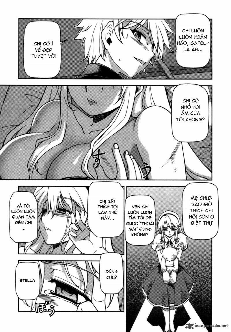 freezing chapter 43 6