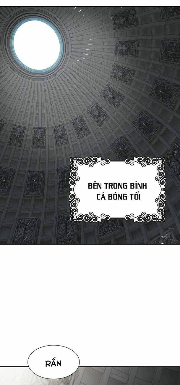 tòa tháp bí ẩn 2 chapter 556 99