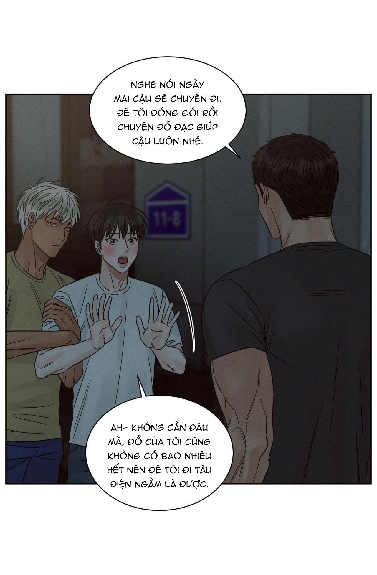 dù anh không yêu em chapter 92 37