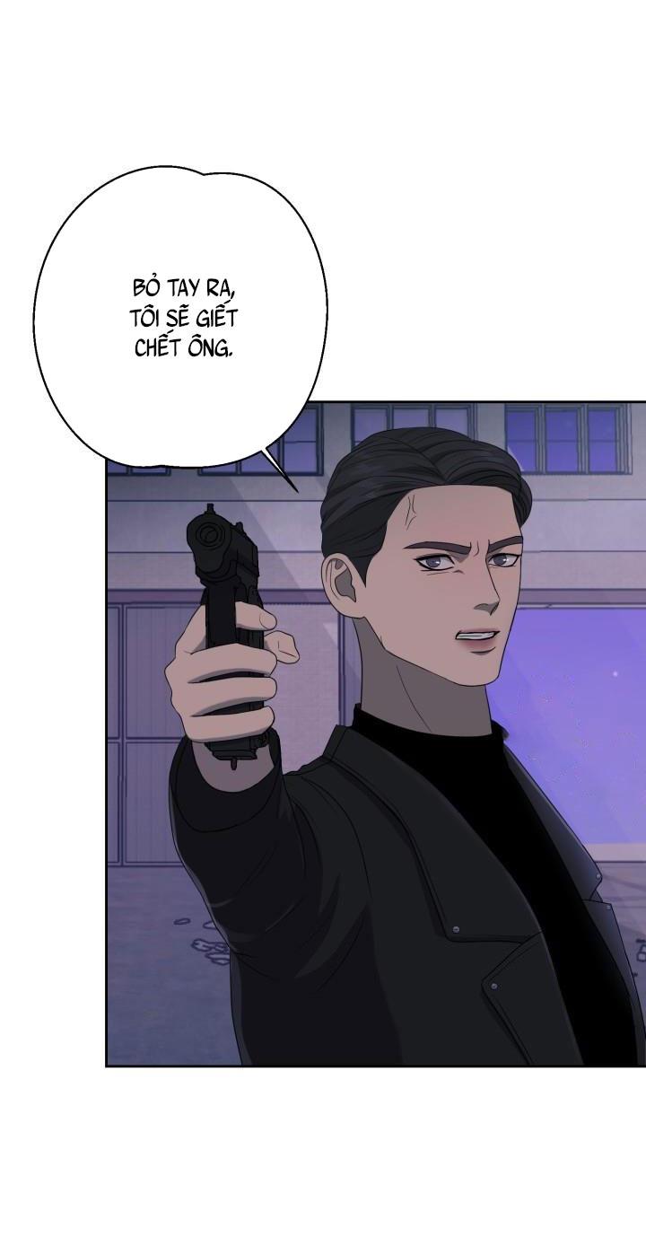 nhiệm vụ không lối thoát chapter 12 32