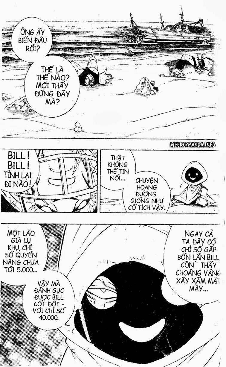 vua pháp thuật chapter 184 3