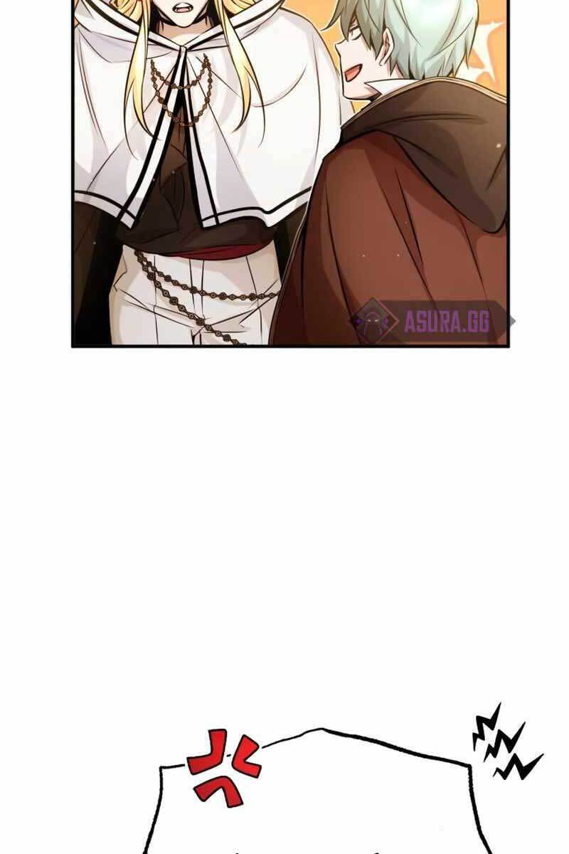 sự thức tỉnh của hắc ma pháp sư sau 66666 năm chapter 69.2 49