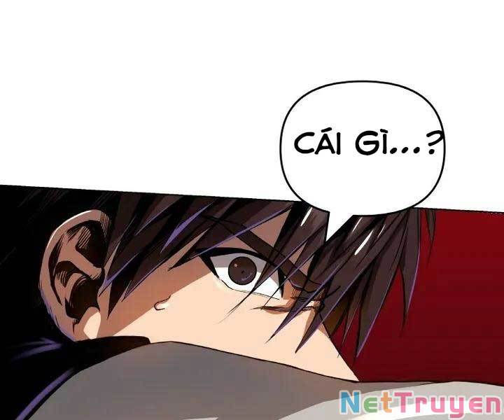 con đường diệt thần chapter 5 90