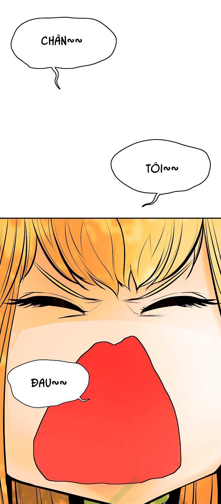 bất bại chân ma chapter 23.1 3