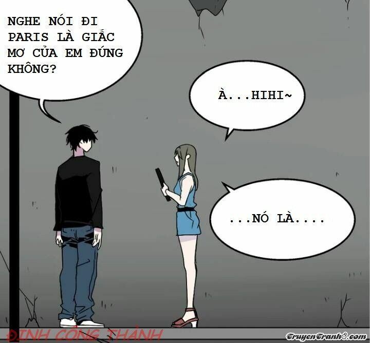 ứng dụng thẩm mỹ chapter 18 27